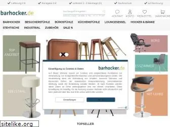 barhocker.de