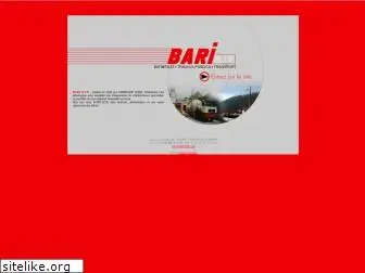 bari-entreprises.com