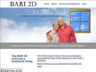bari2d.org