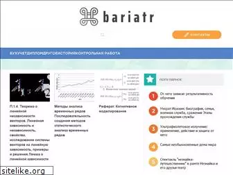 bariatr.ru