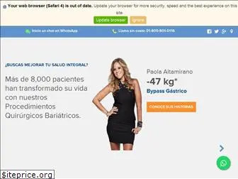 bariatricas.com