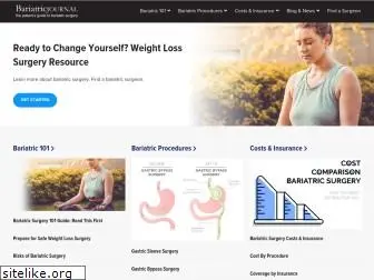 bariatricjournal.com