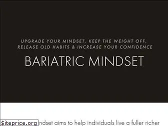 bariatricmindset.com