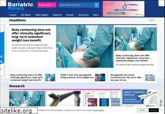 bariatricnews.net thumbnail