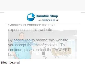 bariatricshop.com
