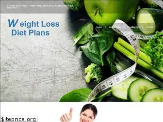 bariatricweightlossproducts.com