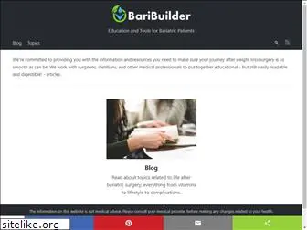 baribuilder.com