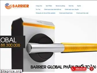 barieglobal.vn