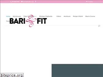 barifit.com