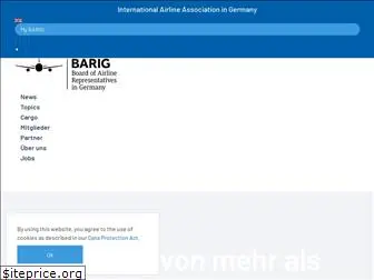 barig.org