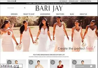 barijay.com