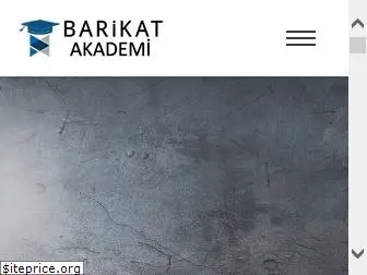 barikatakademi.com.tr