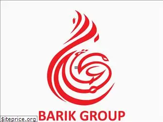 barikgroup.com