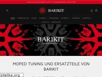 barikit.de