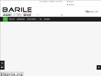 barileagribike.com