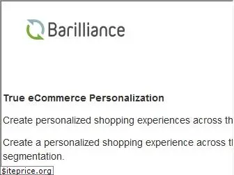 barilliance.com