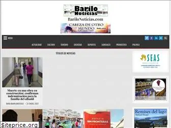 barilobarilonoticias.com