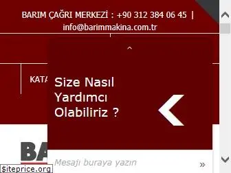 barimmakina.com.tr