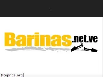 barinas.net.ve