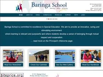 baringass.vic.edu.au