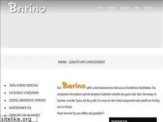 barino.de