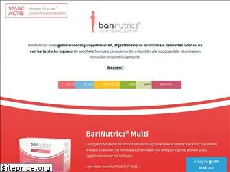 barinutrics.eu