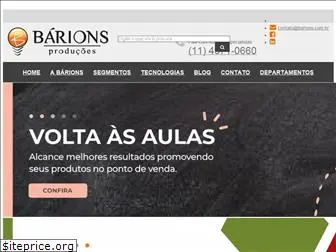 barions.com.br
