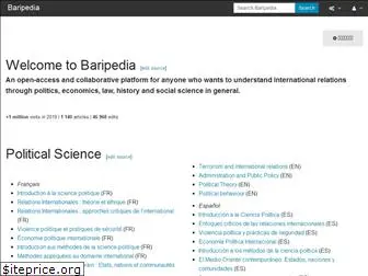 baripedia.org
