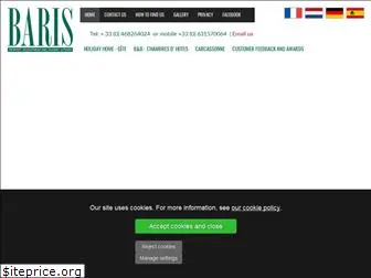 baris-france.com