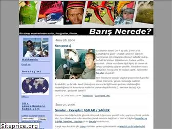 barisakkiris.blogs.com