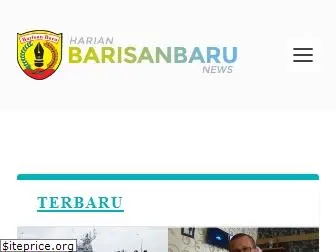 barisanbaru.com