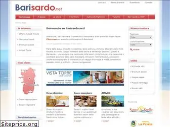 barisardo.net