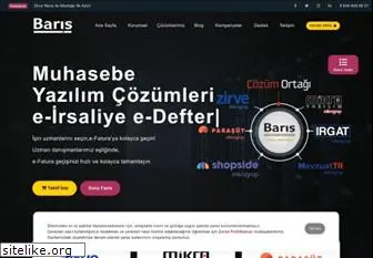 barisbilisim.com