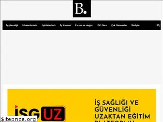 barisbuyukterzi.com