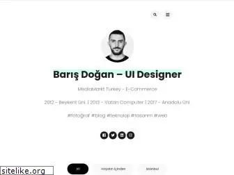 barisdogan.com.tr