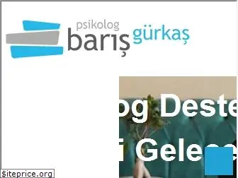 barisgurkas.com