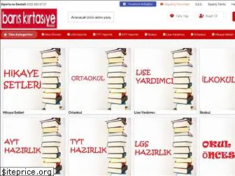 bariskirtasiye.net