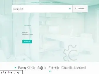 barisklinik.com