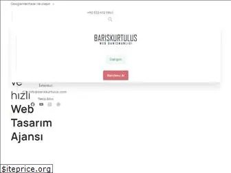 bariskurtulus.com