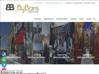 barisorganizasyon.com