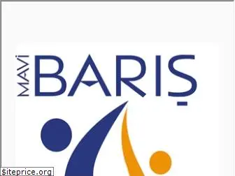 barisozelegitim.com.tr