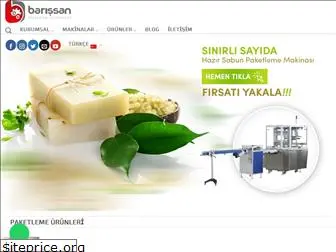 barissan.com.tr