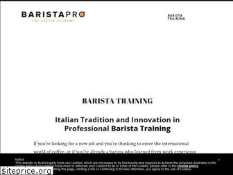 barista-training.net