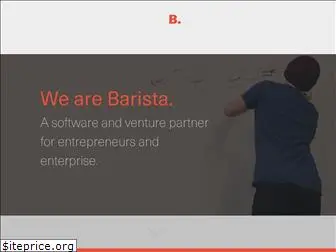 barista-v.com