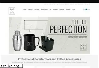 barista.com