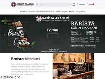 baristaakademi.com.tr