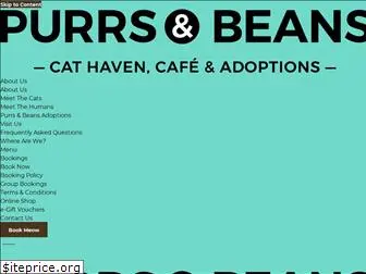 baristacats.co.nz