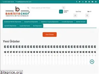 baristachef.com