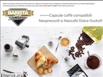 baristaitaliano.com