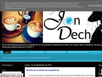 baristajondech.blogspot.com